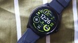Test TicWatch Pro 5