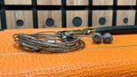 Test SoundMAGIC E11