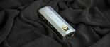 Test iFi audio Go bar