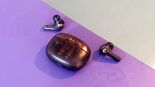 Test Creative Aurvana