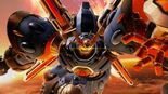 Test Megaton Musashi W Wired