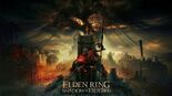 Test Elden Ring Shadow of the Erdtree
