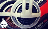 Test SteelSeries Siberia 350