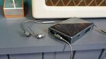 Test SoundMAGIC E80