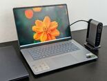 Test Dell Inspiron 16 Plus