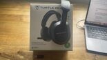 Test Turtle Beach Stealth 600