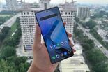 Test Vivo IQOO Z9