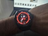 Test TicWatch Pro 5