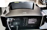 Test JVC DLA-X7000