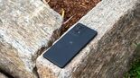 Motorola Edge 20 Review