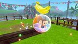 Test Super Monkey Ball Banana Rumble