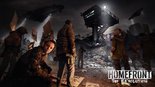 Test Homefront The Revolution
