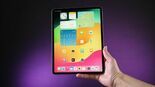 Test Apple iPad Air