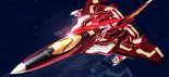 Test Raiden 5