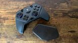 Test Victrix Gambit
