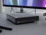 Test Intel Core i5-13500