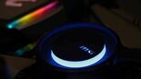 Test MSI MAG Coreliquid E240