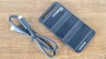 Test TeamGroup T-Force M200