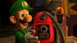 Test Luigi's Mansion 2 HD