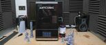 Test Anycubic Photon Mono M7 Pro