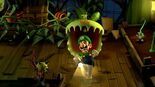 Test Luigi's Mansion 2 HD