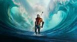 Test Aquaman and the Lost Kingdom