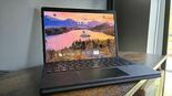 HP Spectre Review