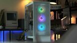Test NZXT H7