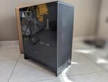 Test NZXT H7