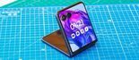 Test Motorola Razr 50 Ultra