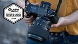 Test Fujifilm GFX 100S