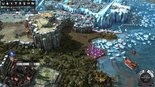 Endless Legend Review