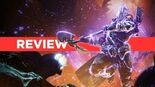 Test Destiny 2: The Final Shape