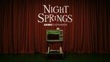 Test Alan Wake II: Night Springs