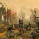 Test The Elder Scrolls Online: Gold Road