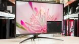 Test Acer XV27