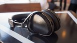 Test Audeze Sine