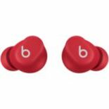 Test Beats Solo Buds