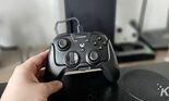 Test PowerA MOGA XP-ULTRA