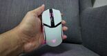 Test Razer Cobra Pro