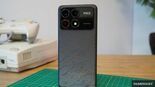 Test Xiaomi Poco F6 Pro