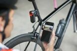 Test Garmin Varia