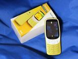 Test Nokia 3