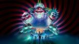 Test Killer Klowns From Outer Space