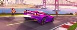 Test Horizon Chase 2