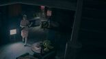 Test Alan Wake II: Night Springs