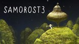 Test Samorost 3