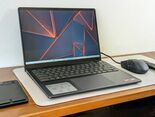 Test Dell Inspiron 14