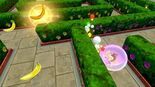 Test Super Monkey Ball Banana Rumble