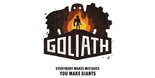 Test Goliath